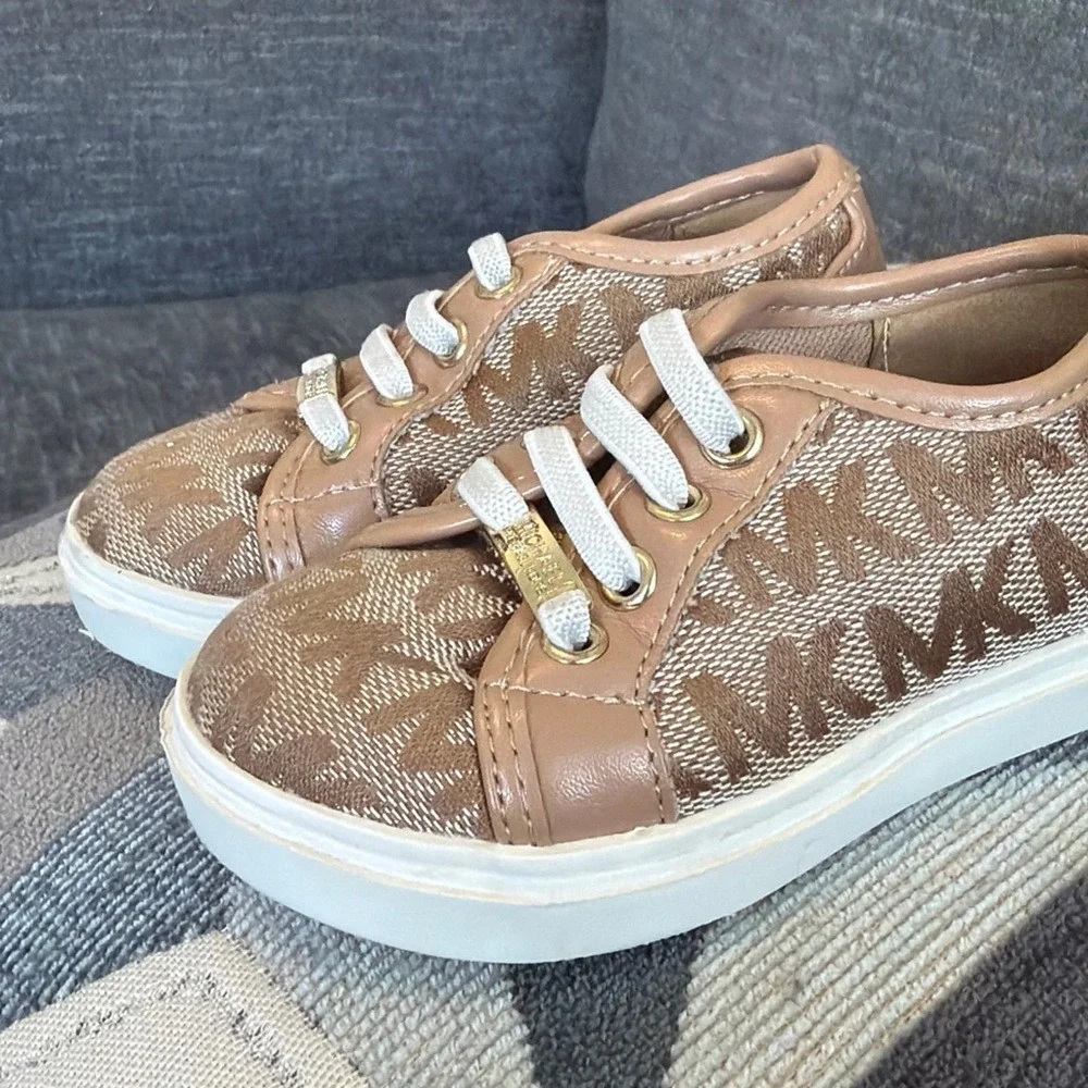 MICHAEL Michael Kors michael kors